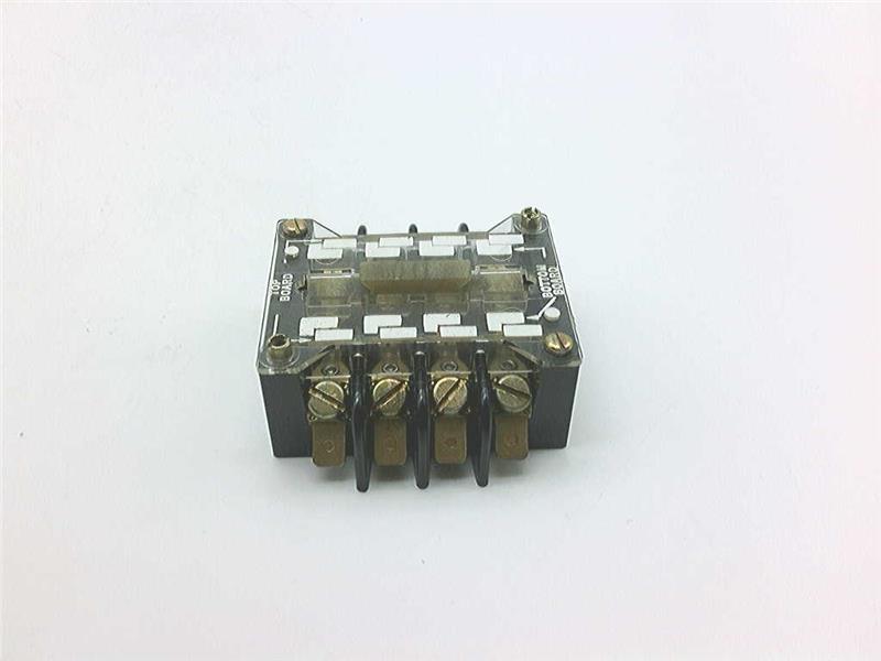 SIEMENS 46ZB40