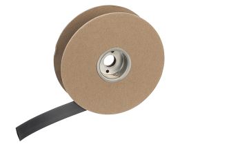 NSI INDUSTRIES TWHS-500-25B
