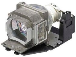 INTERLIGHT WW-54U6-4