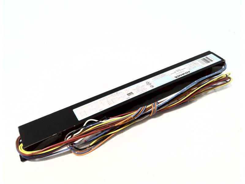 PHILIPS ICN-4S5490-C2LSG