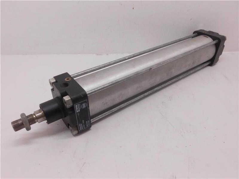 PARKER B80-2110A