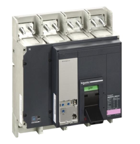 SCHNEIDER ELECTRIC 33475MF5