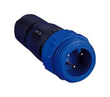 PX0411/03P/5560 by BULGIN COMPONENTS