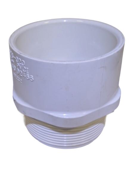 SPEARS 436-020