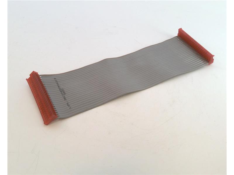 GENERAL ELECTRONIC SYS 36C774524AAG18