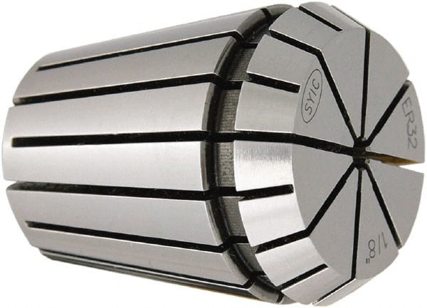 TECHNIKS 04232-1/2