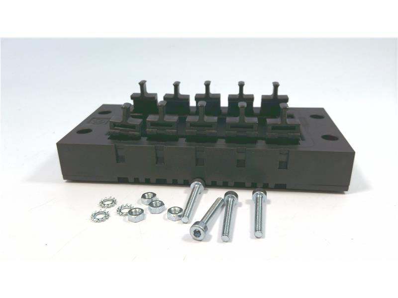 LAPP INSULATORS 52220001