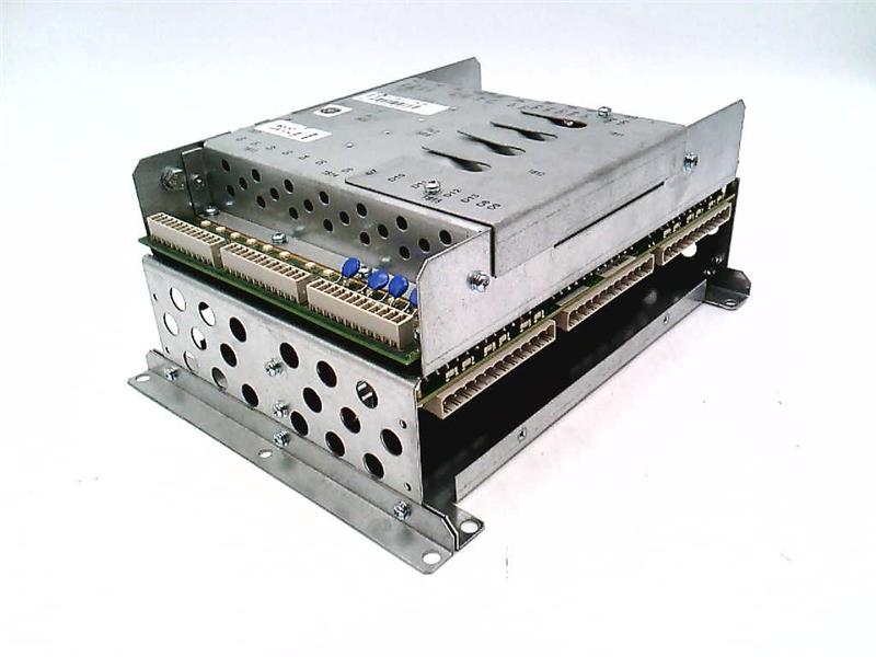 CONVERTEAM GDS1168-CC-PA-PA