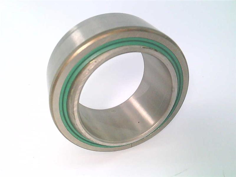 SKF GE 50 TXG3E-2LS