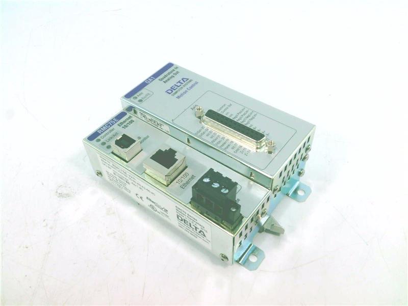 DELTA COMPUTER RMC75E-QA1 