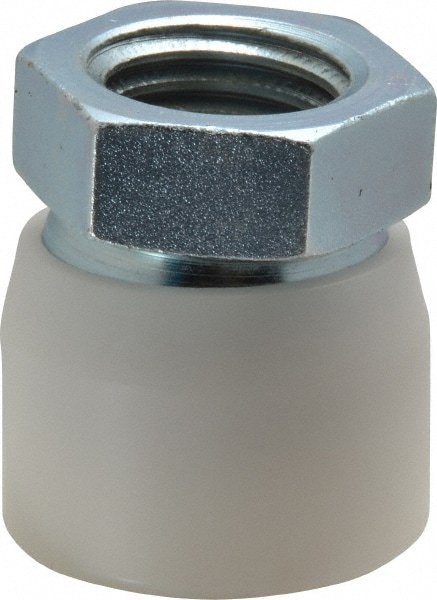 VLIER NP312