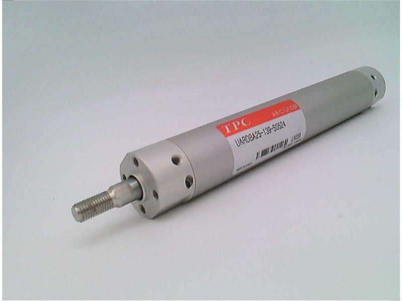 TPC MECHATRONICS CO UARDBA25-139-S0524