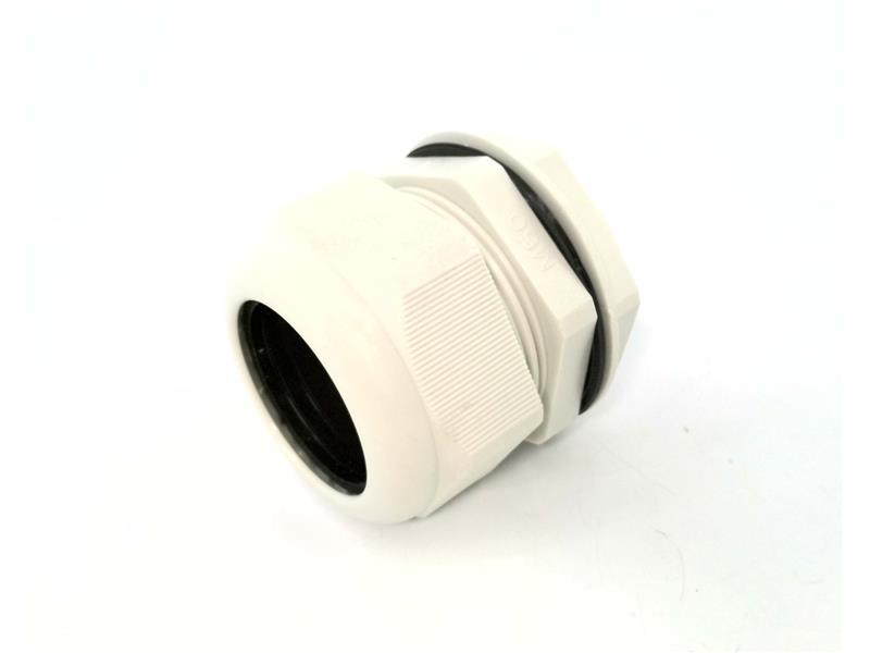 GEWISS GW52048