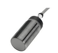 CARLO GAVAZZI ICB30LF15NO