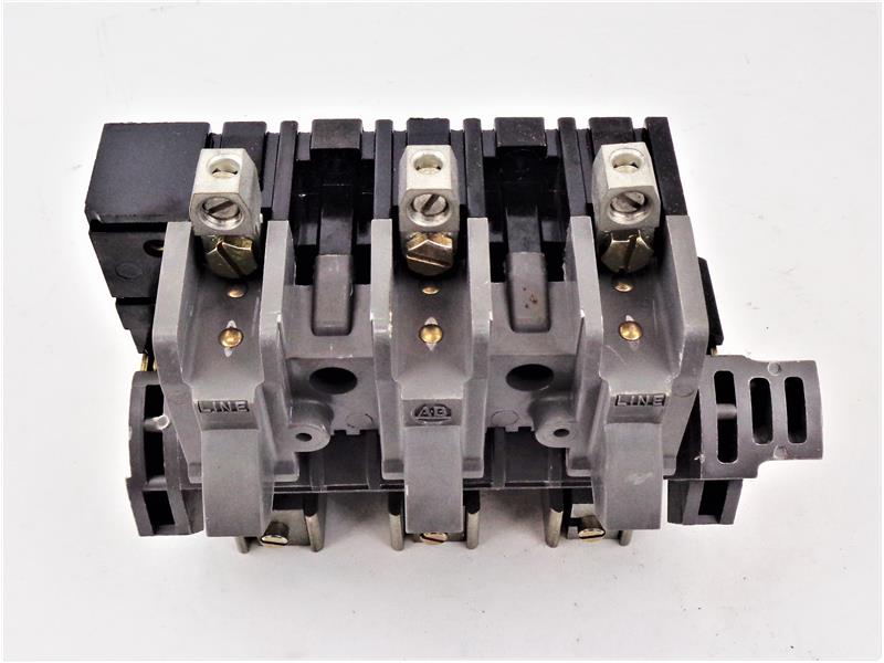 ALLEN BRADLEY 40021-567-03