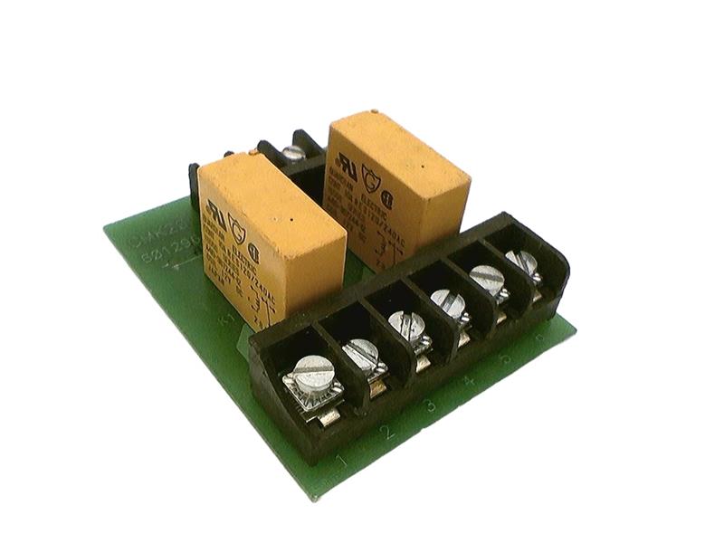 CMK20 by CONSOLIDATED ELECTRIC