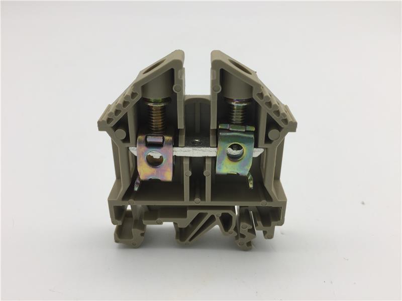 1050.2 por CONTA CLIP