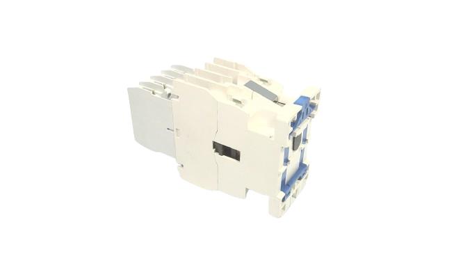 EATON CORPORATION D15CR80BB