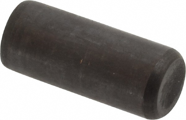FASTENAL 01092