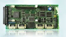 FANUC A20B-8100-0150