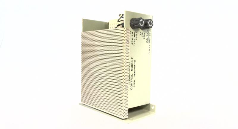 COEN 3432-014-01