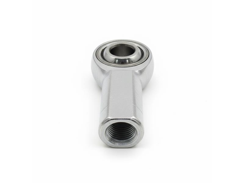 AURORA BEARING AW-5T