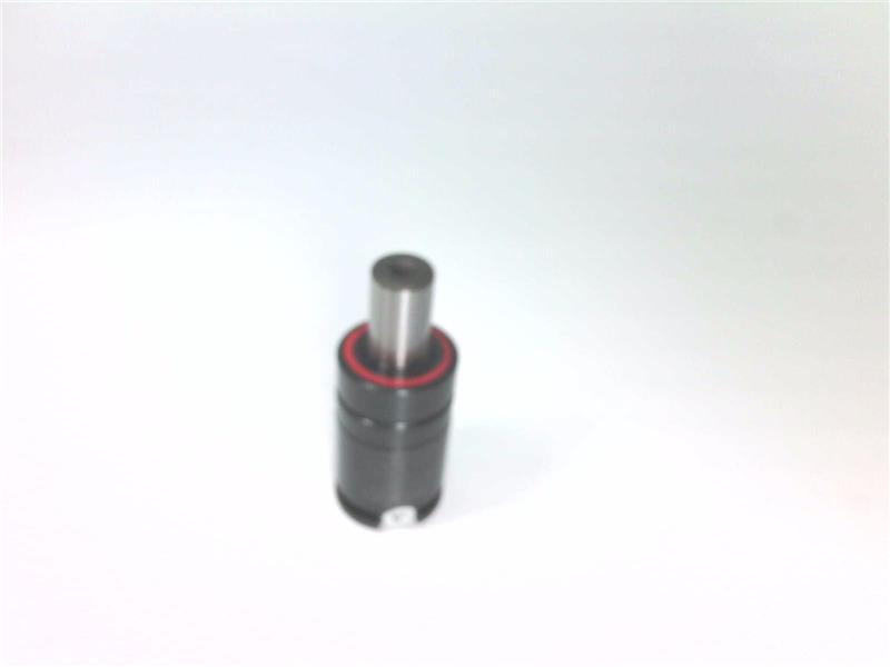 DADCO U.0400.025.TO.180