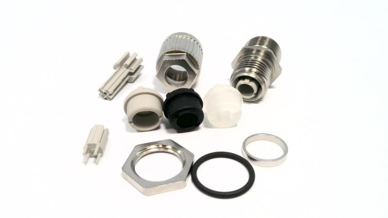 HARTING 21038822425