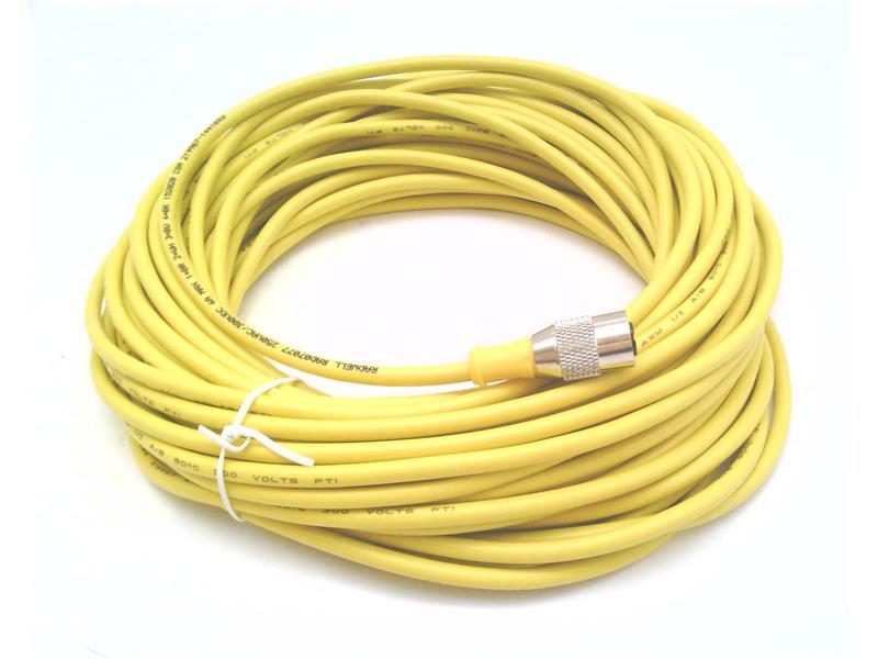 RADWELL RAD07077