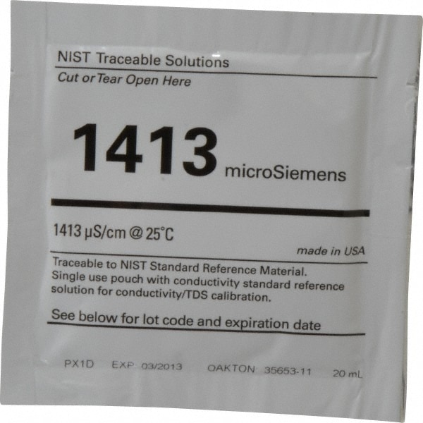 WD35653-11 por OAKTON