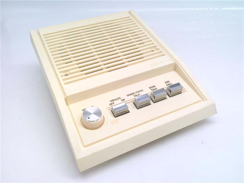 BROAN NUTONE IS-405L