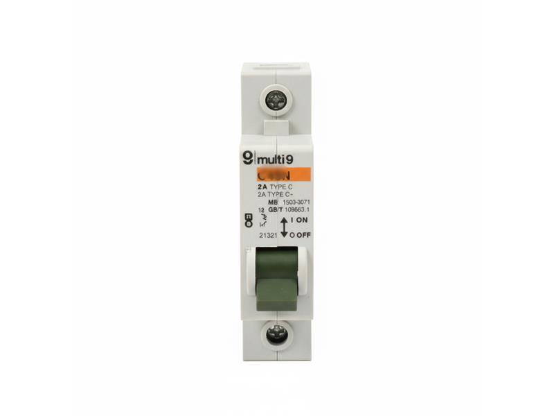 21321 by SCHNEIDER ELECTRIC