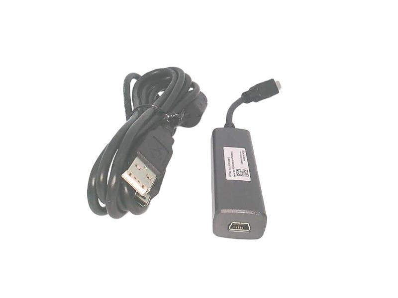 AUTOMATION DIRECT SV2-PGM-USB15
