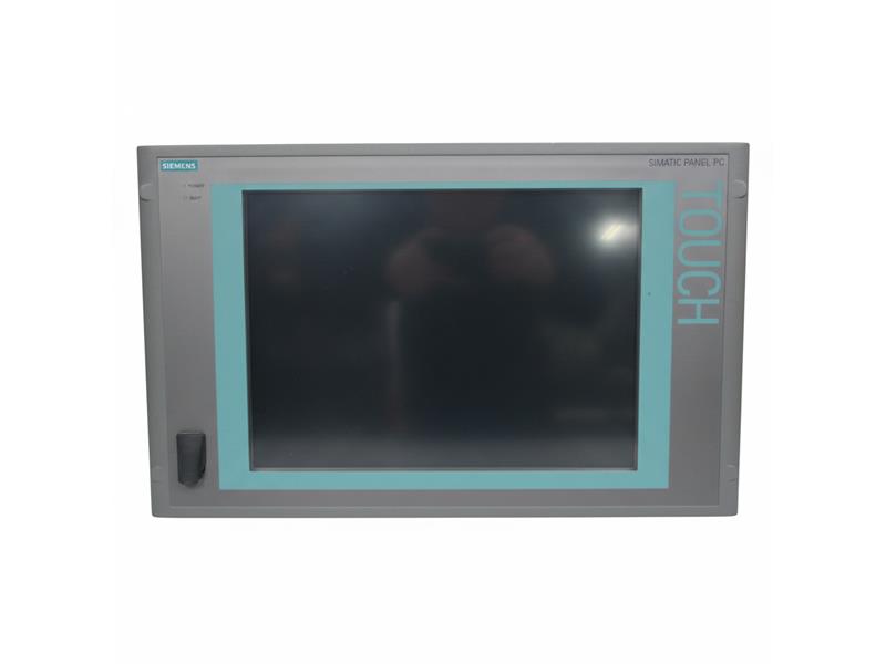 6AV7885-5AA10-6DA2 par SIEMENS