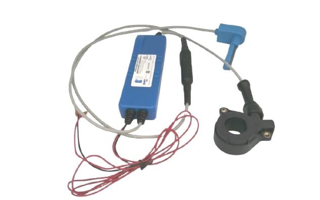 ADVANCED CHARGING TECHNOLOGIES BATTVIEW PRO