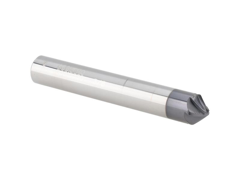 ACCUPRO 03315330