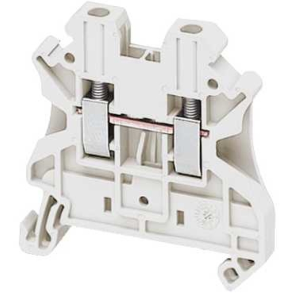 SCHNEIDER ELECTRIC NSYTRV22WH