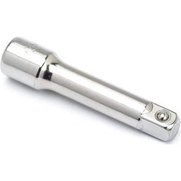 APEX TOOLS CDTA8C