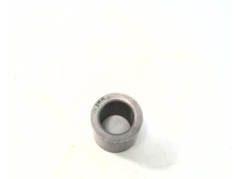 UNITED DRILL BUSHING PM22-19 14.50MM .5709 SP