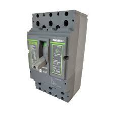 NOARK M2N250T3L