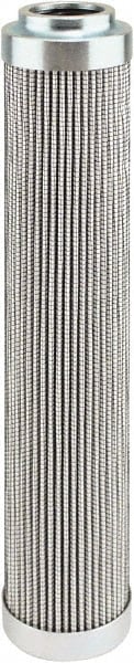 CLARCOR INC H9051