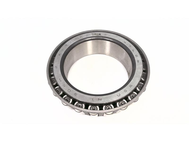 TIMKEN 47686
