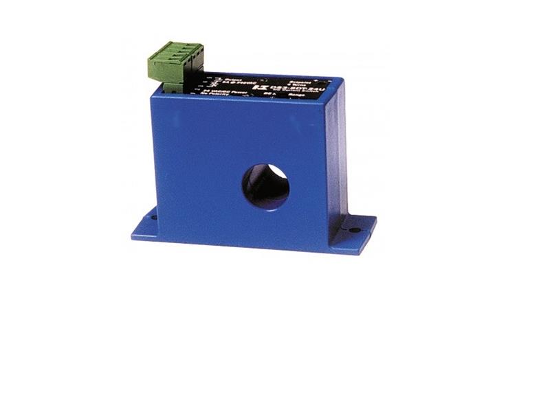 NK TECHNOLOGIES DS3-NOU-24U