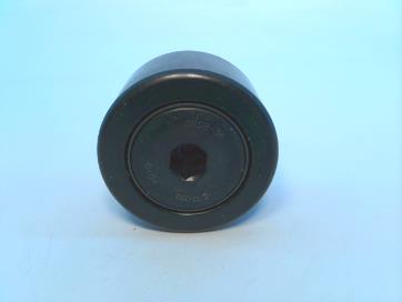 JTEKT CRSB36