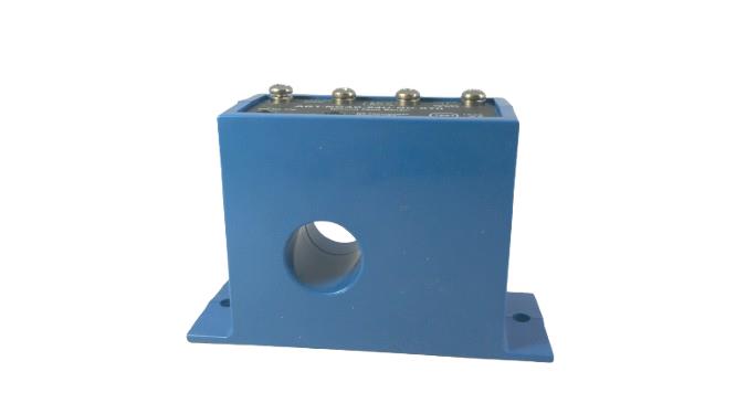 NK TECHNOLOGIES AG1-NOAC-24U-ND-070