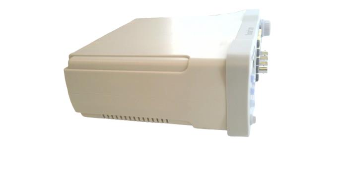 KOOLERTRON GH-CJDS66-GA