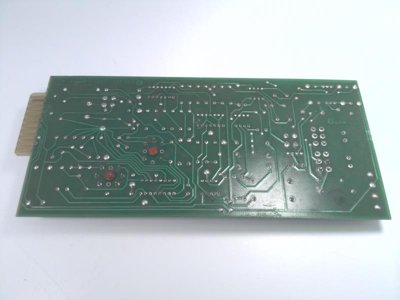 ACUREX 5631-198-10