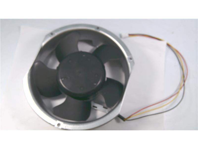 SERVO SYSTEMS MADC24Z4SQ