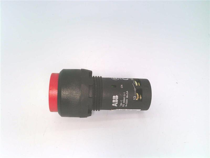 ASEA BROWN BOVERI CP2-10R-20
