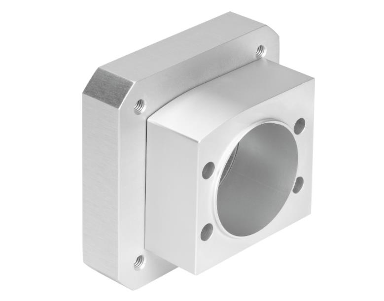 EAMK-A-N48-48C by FESTO